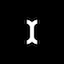Initia