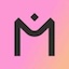 Mantrachain