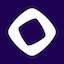 Monad