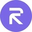 Risechain